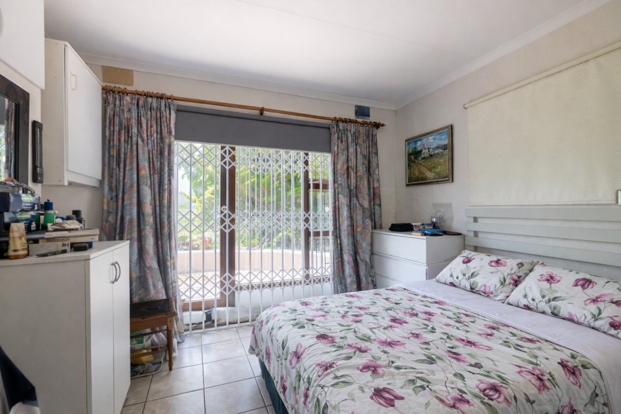 3 Bedroom Property for Sale in Keurbooms River Western Cape